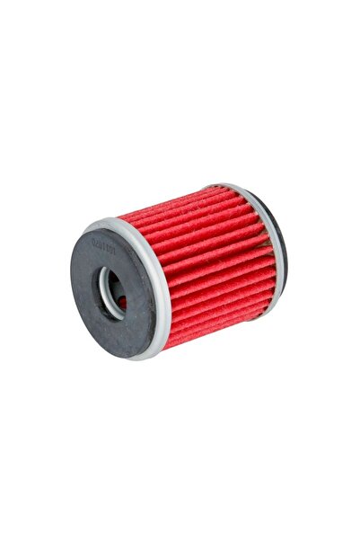 Hiflo Filtru Ulei (latime: 46 Mm Diametru Exterior: 38 Mm) Fantic Caballero G...