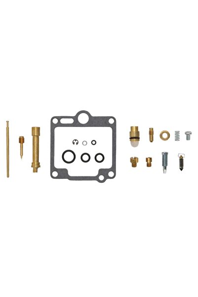 Keyster Kit Reparatie Carburator pentru Numărul de Carburatoare 1 (complet) Y...