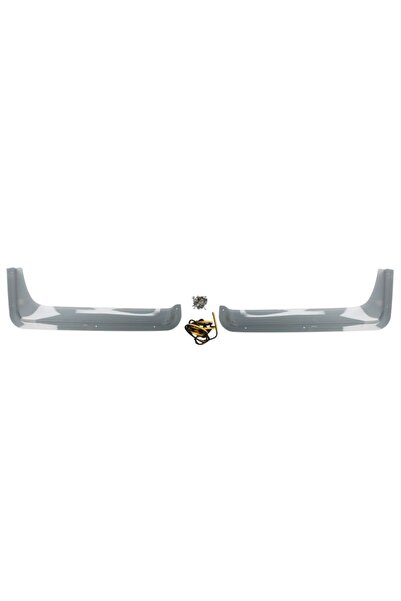 Cospel Paravan Geam Scania G I P I R I T 03.04-05.19 SCANIA G 1/P 1/R 1/T