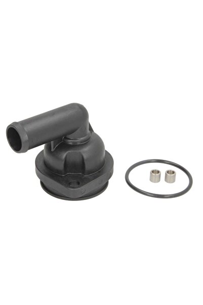 SİERRA Carcasa Termostat Mercury 150 Efi (1b905505-up) 75-115hp (1b366823-2b0...