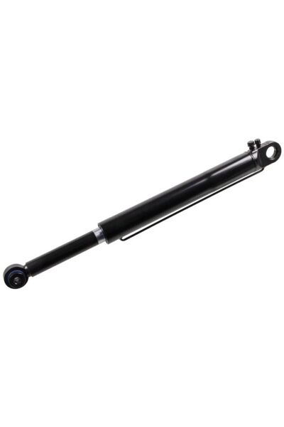 FEBI BILSTEIN Cilindru Rabatare Cabina Scania G Ii L P Ii R Ii S 09.16- SCANI...