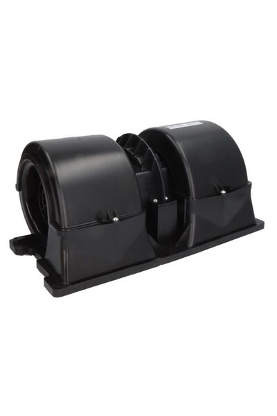 Nissens Ventilator Aeroterma Scania G I P I R I T 01.03-09.22 SCANIA G 1/P 1/...