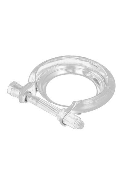 Peugeot Colier Esapament (conectarea Turbocompresorului cu Catalizator) Citro...