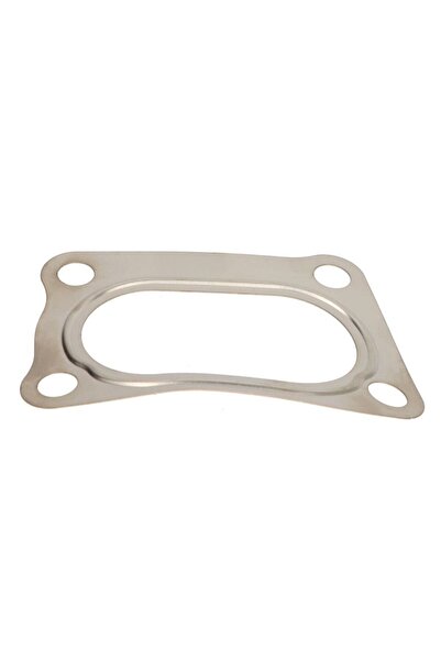 Ajusa Garnitura Turbo Turbina (diametru Interior 75mm Diametru Exterior 109mm...