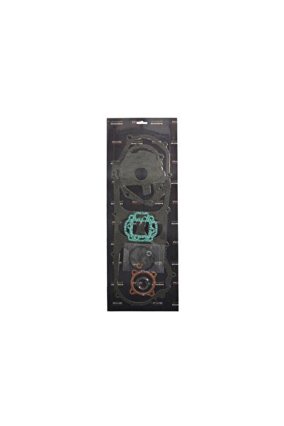 RMS Set Garnituri Complet, Motor Yamaha Bw S Yn Yq 100 1999-2003 YAMAHA BW S/...