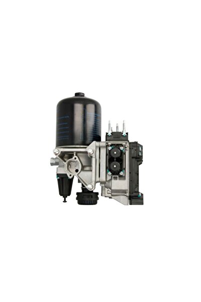 PNEUMATICS Ansamblu Corp Filtru Uscator (e-apu Electronic 24v Baioneta) Scani...
