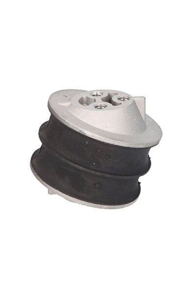 DT Spare Parts Suport Motor Fata Stanga Scania 4 4 Bus G I K I P I R I T Dc09...