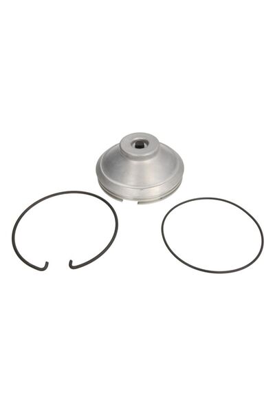 Auger Capacul Butucului Rotii (con) Scania 3 4 4 Bus F G I K I N Bus P I R I ...