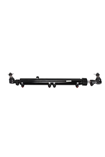 DT Spare Parts Cilindru Receptor Servo Directie (lungime950mm 200mm) Scania 4...