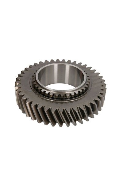 euroricambi Pinion Cutie de Viteze (singur Numar Dinti 41buc Pinion-2) Scania...
