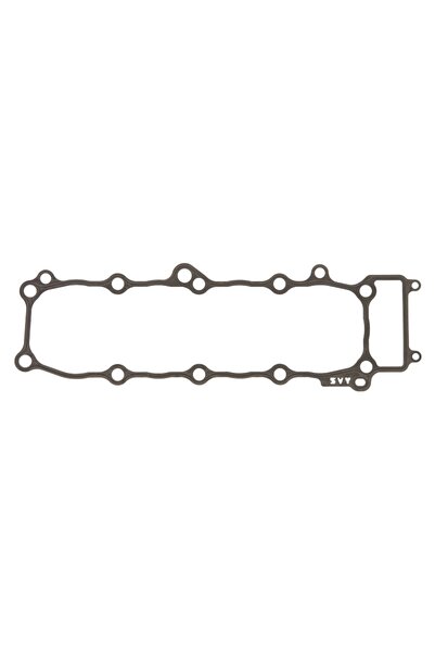 ATHENA Garnitura de Baza a Cilindrului Yamaha FZ1 FZ8 Yzf-r1 800/1000 2004-2015