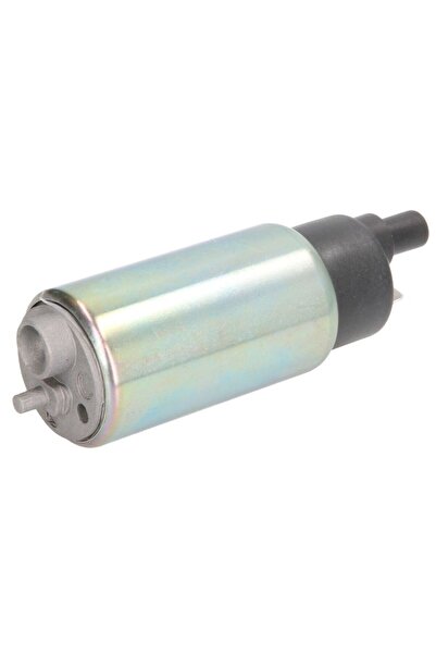INPARTS Pompa Combustibil Diametrul Carcasei: 30mm Diametru Teava: 11mm Diame...