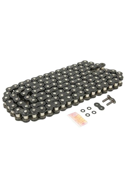Didaktik Lant 50 (530) Zvmx -2146826259 Numar de Zale Lant: 122 Material de E...