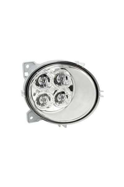 Giant Lumini de Zi Dreapta Led Scania G I P I R I T 01.03-05.19 SCANIA G 1/P ...