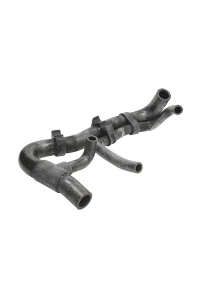 Lema Furtun de Cauciuc pentru Sistemul de Racire (inferior Splitter 19mm/31mm...
