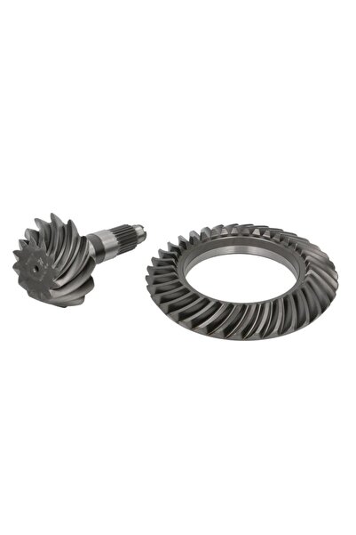 CEİ Kit Set Coroana Pinion Atac Grup Diferential Punte Numarul Dintilor Arbor...