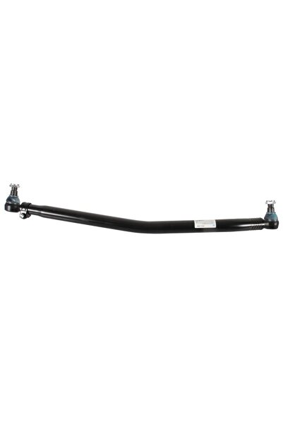 REINHOCH Bara de Directie, Levier Directie (l-1059mm) Scania 4 G I P I R I T ...