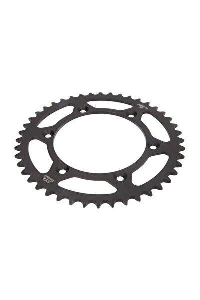 JT Foaie, Pinion de Angrenare Roata: 520 Numar Dinti: 44 Kawasaki Klx Suzuki ...