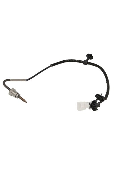 AUTLOG Senzor Temperatura Evacuare (inainte de Catalizator) Opel Astra J Astr...