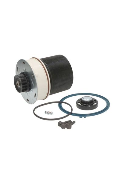 DT Spare Parts Separator de Ulei Scania 4 Bus F G I G Ii K I L N Bus P I P Ii...