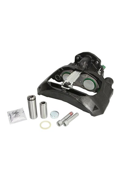 mei Etrier de Frana cu Disc Fata/Spate Dreapta Knorr SN7 Diametru Piston 68mm...