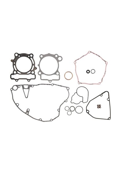 WINDEROSA Garnituri de Motor - Set Kawasaki Kx Kxf Suzuki Rm-z 250 2004-2008 ...