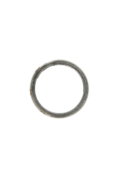 ATHENA Garnitura de Evacuare Esapament 32x39x4 Mm Honda Cb Cy Vf Vfr Vt Xl Xr...