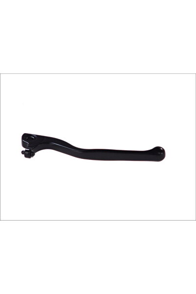 Vicma Maneta de Frana Culoare: Negru Standard Nici O Reglementare Yamaha Dt 5...