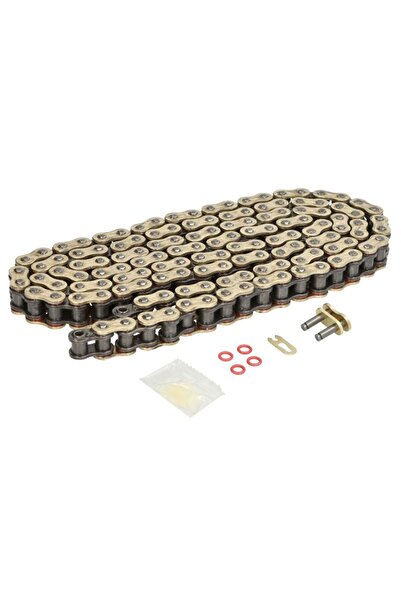 JT Lant 428 Hro Standard Numar de Zale Lant: 136 Material de Etansare: O-ring...