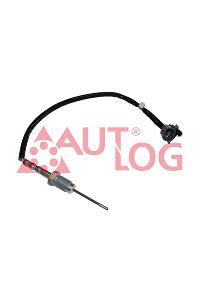 AUTLOG Senzor Temperatura Evacuare (dupa Convertizor Catalitic) Dacia Duster ...