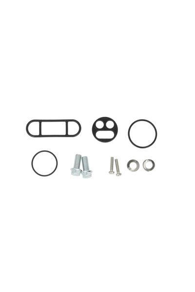 All-Balls Kit Reparare Robinet Combustibil Yamaha Yfm 300/350 1994-2013 YAMAH...