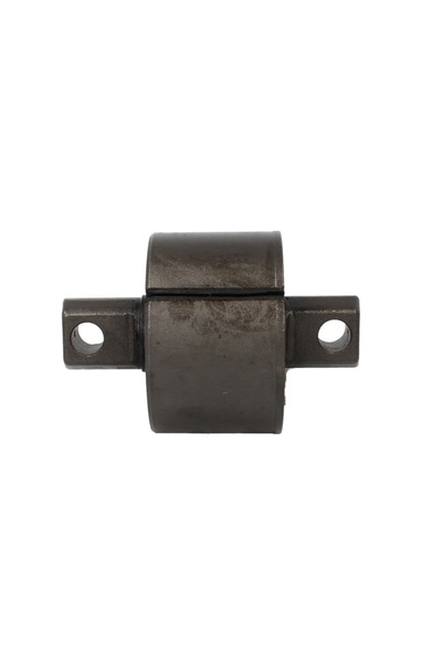 Lema Bucsa Vipera Tendon Lateral (19/120x145mm) Scania 3 4 05.87-04.08 SCANIA...