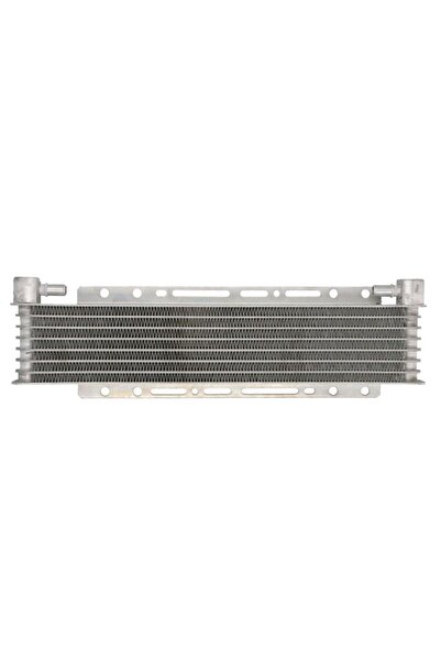 MAHLE Radiator Ulei (105x50x490mm) Scania P I R I Dc13.05-dc16.22 03.04-05.19