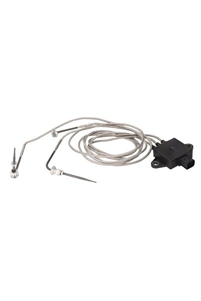 Peters Senzor Temperatura Evacuare Scania G Ii L P Ii R Ii S 09.16- SCANIA G ...