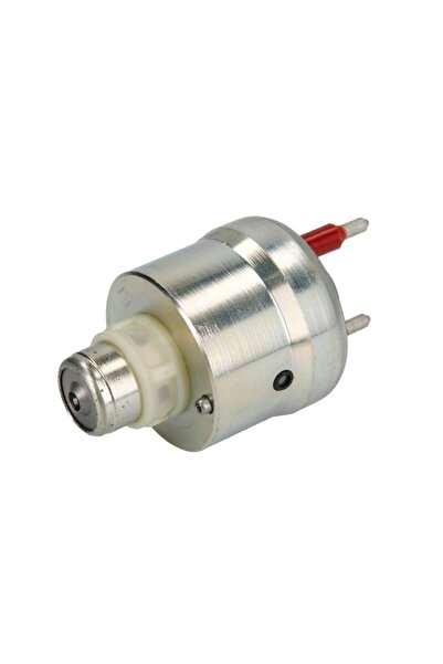 SİERRA Injector Benzina 18-7689