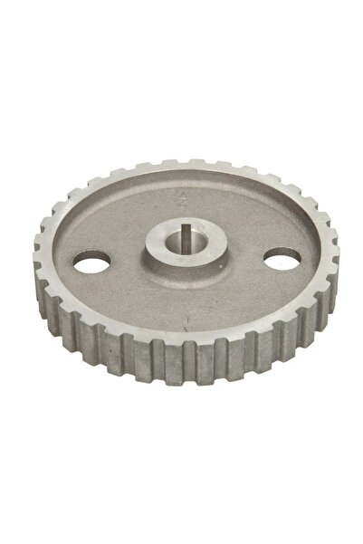 PARSUN Roata Dintata/Pinion Ax cu Came Parsun/Yamaha F15 F9.9 Outboard engine