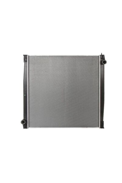 HIGHWAY AUTOMOTIVE Radiator Racire Motor Man Lion´s Coach Lion´s Star Scania ...