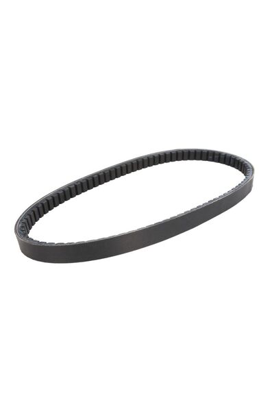 Vicma Curea de Transmisie Angrenare SRCV16 Dynaflex (latime: 28mm Grosime: 16...