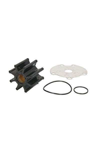 SİERRA Rotor de Racire Mercruiser Bravo I Ii Iii (1988 I Nowsze). Numer Seryj...