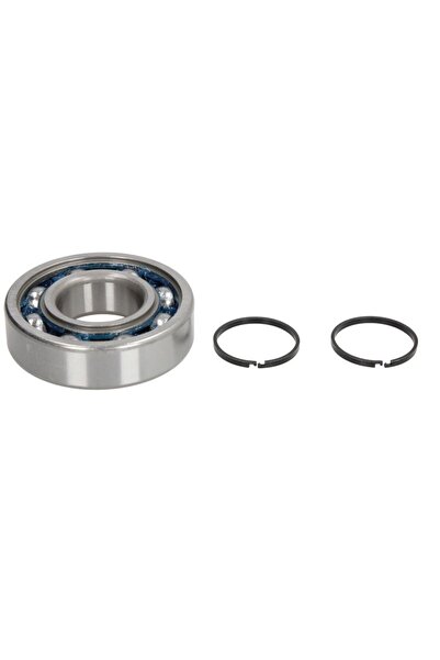 Hot-Rods Lagare cu Arbore Cotit Set cu Garnituri Yamaha Yfm Yxr 450/850 2003-...