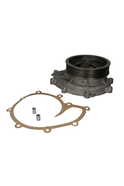 Thermotec Pompa de Apa (cu Rulment) Scania 4 G I P I R I T Dc09.108-dt12.17 0...