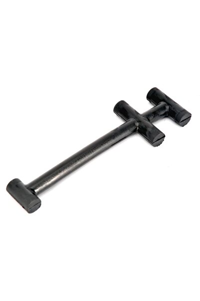 DT Spare Parts Capac, Cutie Baterie (dispozitiv de Fixare a Capacului Baterie...