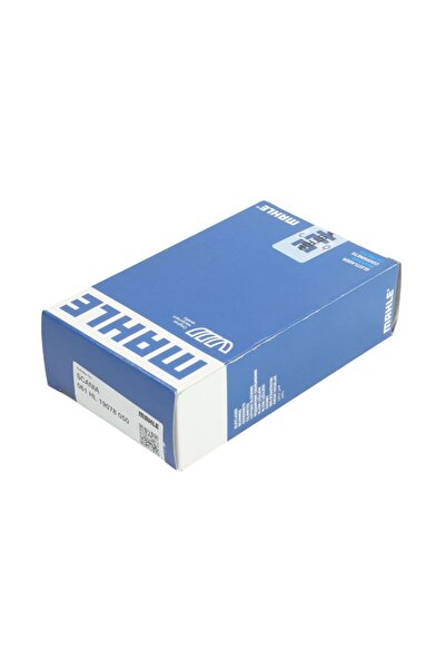 MAHLE Set Cuzineti Arbore Cotit (+0 5) Scania 4 4 Bus Citywide G I G Ii Inter...