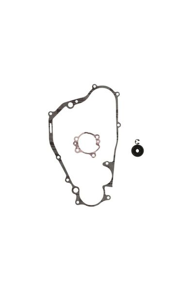 WINDEROSA Kit Reparare Pompa de Racire Yamaha Yz 250 1983-1987 YAMAHA YZ