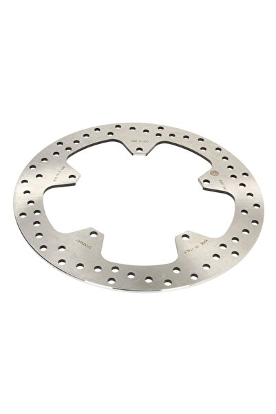 Brembo Set 2 Discuri Frana Fata Fix 292/155x4mm 5x170mm Diametru Gaura Fixare...