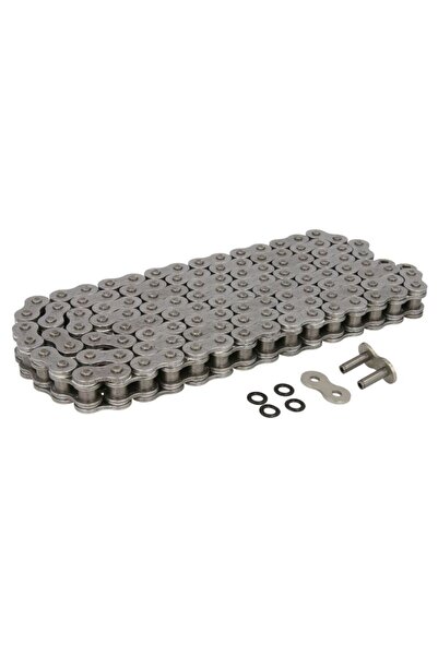 JT Lant 525 Z3 -2146826259 Numar de Zale Lant: 122 Material de Etansare: X-ri...