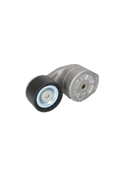 DAYCO Intinzator Curea Transmisie SCANIA F - series/G 1/G 2/INTERLINK/IRIZAR ...