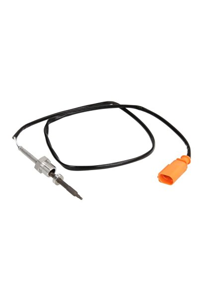 4Max Senzor Temperatura Evacuare (dupa Dpf) Audi A3 Tt Seat Altea Altea Xl Le...