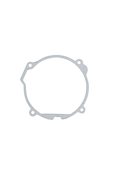 WINDEROSA Garnitura Capac Alternator Yamaha Yz 125 1986-1991 YAMAHA YZ