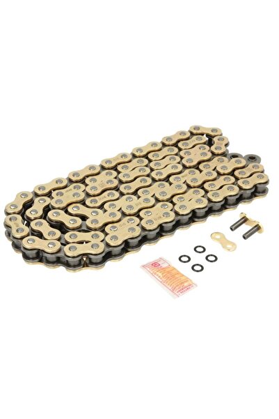 Didaktik Lant 520 VX3 Intarit Numar de Zale Lant: 100 Material de Etansare: X...